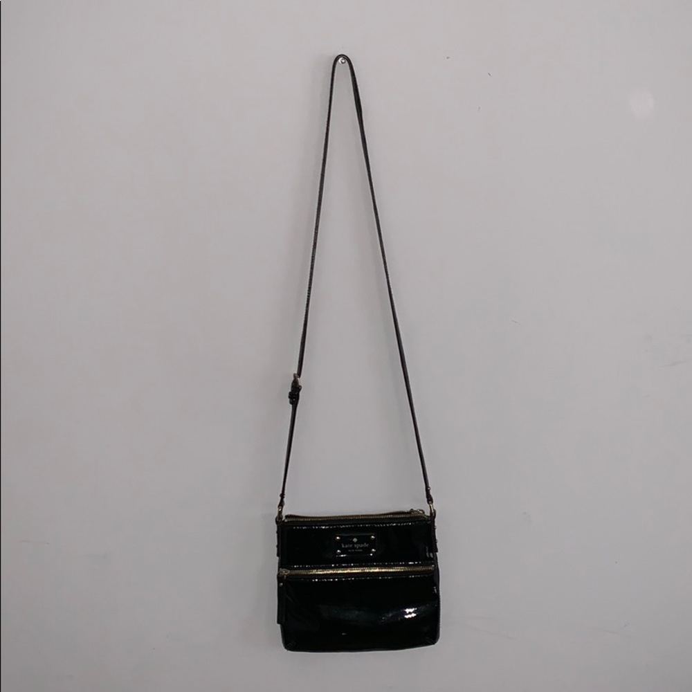 Purse!